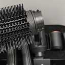 Dyson Airwrap Co-anda2x Multi-Styler and Dryer