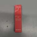 LANEIGE Lip Glowy Balm: Sheer Tinted Lip Moisturizer with Shea Butter, for Hydrating Shine & Soft Lips