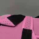 Upgraded Plantar Fasciitis Night Splint (Rose Pink)