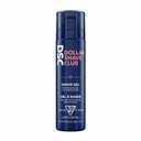 Dollar Shave Club Shave Gel For Supreme Glide and Moisture Shea Butter & Aloe Shaving Gel for Sensitive Skin 6.7 oz
