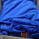 Towable Tubes for Boating 3 Person Boat Tube for Tubing, Inflatable Towable Tubes for Boats 1-3 Rider, Sofa Style Water Sports Towable Tube with Dual Front and Back Tow Points, with Nylon Tow Rope