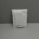 Polar Camel 30 oz Replacement Lids - 2-Pack, Spill-Proof and Durable, Fits 40 oz Travel Mugs and Polar Camel Tumblers