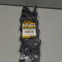 20-Piece Spring Clamps for Woodworking/Backdrop Stand/Pool Cover / 4-inch Tarp Clamps Heavy Duty Clips Spring Clips Metal Clamp Large Heavy Duty Clamps