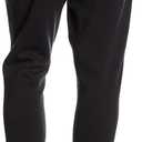 Nike Mens Tapered (Black)