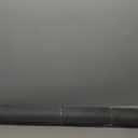 DOCA 36 in x 100 ft Window Screen Mesh - Window Screen Replacement, Fiberglass Mesh Roll for Window, Patio Screen, Porch Screen, or Door - Gray