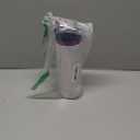 Owala FreeSip Insulated Stainless Steel Water Bottle with Straw for Sports, Travel, and School BPA-Free Sports Water Bottle, 24 oz, Dreamy Field