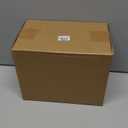 Pot Lid Holder,304 Stainless Steel Pot Lid Holder While Cooking,Kitchen Pot Lid Storage Rack, Removable Drip Tray, Multifunctional Kitchen Organizer Stand for Countertop (White, Double-layer)