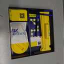 Mattel Games Pictionary vs. AI Family Game for Kids, Adults & Families Using Artificial Intelligence for 2 to 4 Players