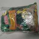 Kaytee Ultra Wild Finch Wild Bird Food Nyjer 5 lb. - Case of: 1 (EXP 09/21/26)