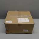 RANSOTO Tail Light Compatible with Ford F150 F-150 2009 2010 2011 2012 2013 2014 Rear Brake Lamp Taillight Left Driver and Right Passenger Side Smoked (Black)