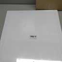Suteck Access Panel for Drywall 18 x 18 Inch, Ceiling&Plumbing Access Door