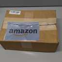 Estes - 2222 Launch Pad and Porta-Pad Controller II, Red