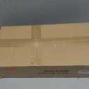 Replacement Kit for Charbroil Commercial 3-Burner 466242516, 17" x 8⅛" emitter plate