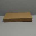 Left & Right Sun Visor with Vanity Light for 2013-2018 Nissan Altima Without Sunroof, Driver & Passenger Side Gray Sunvisor Replacement 96400-3TA2A (Grey)