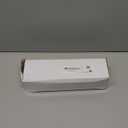 Office Chair Wheels - 2 Inch Chair Caster Wheel Set of 5, Heavy Duty Chair Wheel Replacement Supports 1000 lbs, No Noise, Suitable for Hardwood Floors and Carpets