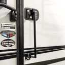 MORryde SP54-200 Latch Extender
