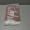 Ctosree 4 Pcs Thanksgiving Porch Banner Sign Happy Fall Y'all Banner Backdrop for Autumn Decoration Home Outdoor Garden Fence Yard Lawn Porch Decor