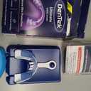 DenTek Ultimate Dental Guard, Slim-Fit Mouth Guard for Grinding Teeth at Night, FDA Cleared Night Guard, 1 Count