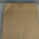 2 Story Cardboard Cat House with Scratcher Pad for Small Kitten,17x12x10 Multi Level Durable Cat Condo & Villa for Bunny Rabbit Small Animals Christmas Birthday Gift(Hawaii)