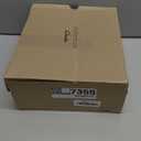 Clarks Women's Airabell Vibe Ankle Boots, Size 8