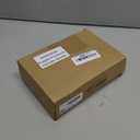 Thyle 4 Pieces Garden Gnomes Outdoor Tree Hugger Gnome Fairy Statue Elf Out the Door Resin Figurine Hanging Ladder Decoration Tree Faces Decor Outdoor for Patio Yard Lawn(Rustic Style)