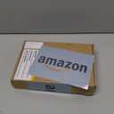 Groovy Retro Flower Sunglasses Headbands Party Favors Daisy Flower Costume Accessories Set 60s 70s Party Gifts for Kids (12 Pcs)