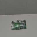Sea-Doo New OEM, Anti-Theft Learning Key For DESS Vehicles, 278003093 278003401
