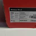 New Balance Men's Minimus Tr V2 Cross Trainer Shoes, Size 11