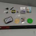 Maxcatch Tenkara Fishing Rod and Combo 9/10/11/12/13ft/Triple Zoom 8'10''/9'9''/10'6'',10'8''/11'10''/12'9''
