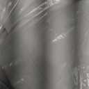 Boys' 5-Piece Tuxedo Set: Premium Formal Jacket, Pants, Shirt, Vest & Bow Tie (8, White)