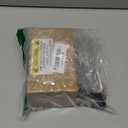 [2026 Upgraded] BlueStars Dryer Repair Kit 338906 Gas Dryer Flame Sensor & 279311 Igniter & 279834 Gas Valve Solenoid Coils - For Whirlpool Kenmore Maytag - Replaces WP338906 AP3094251 PS334310