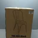 Majestic Pet 52 Inch Bagel Calming Dog Bed Washable  Cozy Soft Round Dog Bed with Spine Support for Dogs to Rest Their Head - Fluffy Donut Puppy Mat 52x35x11 (Inch) X-Large  Gray