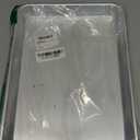 Nordic Ware Naturals Quarter Sheet, 2-Pack, Natural