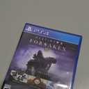 Destiny 2: Forsaken - Legendary Collection - PlayStation 4