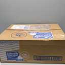Cottonelle Ultra Clean Toilet Paper, 24 Family Mega Rolls=132 Regular Rolls