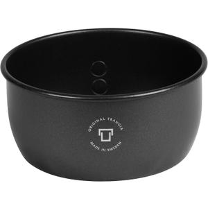 Trangia - 27 Series Non-Stick 1L Inner Saucepan Trangia - 27 Series Non-Stick 1L Inner Saucepan
