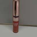 L'Oreal Paris Cosmetics L'Oreal Paris True Match Lumi Le Liquid Blush, Intense Lightweight Blush Formula With Liquid Pigments, Glowy True Rose, 0.33 Fl Oz