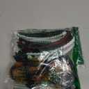 ROYHOO 18PCS Banana Hair Clips Classic Hair Comb Banana Clips Ponytail Hair Holder for Women Girls, 7 Styles