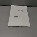 Leinuosen 4 Pcs Thanksgiving Fall Pumpkin Decoration Wooden Tabletop Signs Pumpkin of 4 Size, Autumn Table Centerpieces Season Tray Decor for Halloween Harvest Home Room Decoration(Earthy Colors)