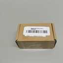 FYSETC 3D Printer Accessories Filament Hub: Upgraded Replacement Box Hold 8 Pcs Spools for ACE PRO Upgrade Connection to Kobra3 Max and S1 Combo