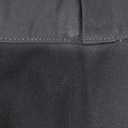 Dickies Mens Loose Fit Multi-use Pocket Work Shorts, 15" Size 36