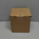 Eletecpro 3x4 Picture Frames Set of 4, Rustic Gold Frames with Glass Cover, Ornate Vintage Photo Frame Displays 3x4 Photo for Tabletop, Gold