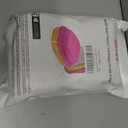 Respirator Cartridge, 60923 Particulate Filter, for Half and Full Face Pieces 6000, 7000 and FF-400 Series, Effective Filtering Organic Vapors, Acid Gases and Particulates, 1 Pair