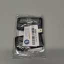 2 X 950ESTD Universal Chamberlain Garage Door Opener Remote