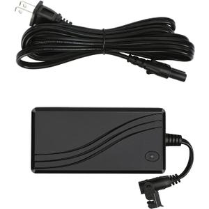 MineCtrl Recliner Power Supply, Model ZB-A290020-U ZBPOWER AC/DC Switching Power Supply Transformer 29V 2A Adaptor for Lift Chair or Power Recliner