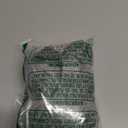 Mini angel Baby Tights Cable Knit Tights Baby Leggings Seamless Cotton Stockings Pantyhose 3/4 Pack for Infants Toddlers 0-5T (Ivory+grey+pink, 3 Pack)