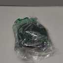 Leadaybetter 2 Replacement Filter for Bissell Power Force & Helix Turbo Inner and Outer Filter Set for Bissell 32R9,203-7913