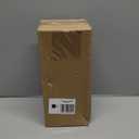 SUREHOME Plastic Champagne Flutes 40 Pack Disposable Champagne Glasses 5oz Clear Plastic Mimosa Glasses Wedding Cocktail Cups Bulk for New Years Eve Party Supplies 2025 Engagement Birthday Decorations