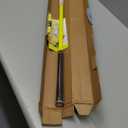 Golf Swing Trainer ONE Plane Heoseok Pro Training Aid Equipment Backswing Impact Practice Stick Men Women