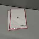 2 x Funny Christmas Cards, Merry Christmas Card Gifts for Husband, Wife, Fiance, Fiancee, Girlfriend,Boyfriend, Girlfriend, Romantic Xmas Card & Gifts for Women Men (MM-217)